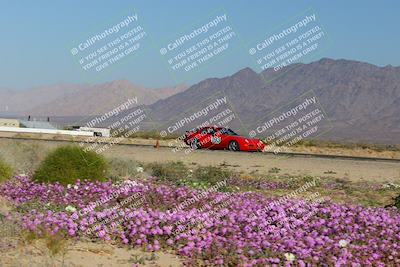 media/Jan-29-2023-PCA San Diego (Sun) [[aa0301ccc2]]/Yellow Group/Session 1 (Turn 15 Bloom)/